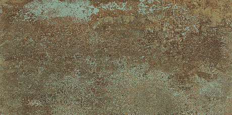 Керамогранит Sheer Deco Rust Matt (80x160) fPBC
