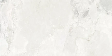 Керамогранит Lavarsaz Ancient Rome NTT9403DDG (600x1200)