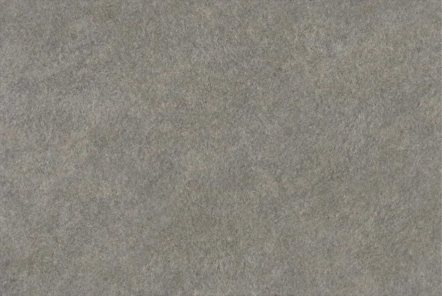 Керамогранит Boost Mineral Smoke 20mm AH4F (60x90) AH4F