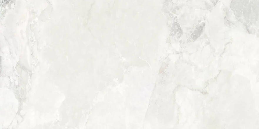 Керамогранит Lavarsaz Ancient Rome NTT9403DDG (600x1200) NTT9403DDG