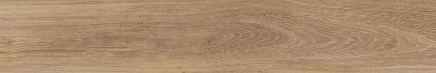 Verbier Taupe As (19,5x121x0,9)