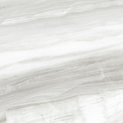 Керамогранит Barcelo GrisBAL15P (60x60)