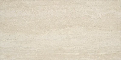 Керамогранит Toscana Natural Mt (60x120) Rect. CAN5TOSCQDQA