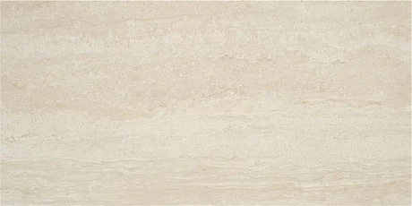 Керамогранит Toscana Natural Mt (60x120) Rect. CAN5TOSCQDQA