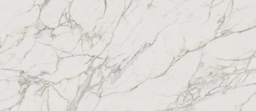 Marvel Calacatta Extra 120x278 - 6mm A0BT A0BT