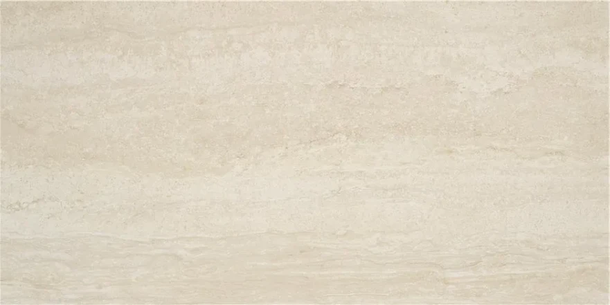 Керамогранит Toscana Natural Mt (60x120) Rect. CAN5TOSCQDQA CAN5TOSCQDQA