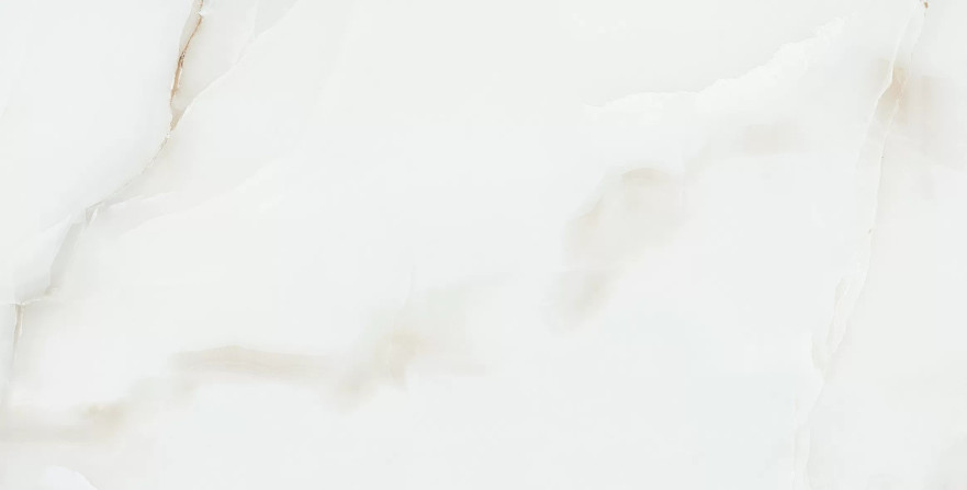 Керамогранит 2550 Onyx Majestic NTT99503P (600x1200) NTT99503P