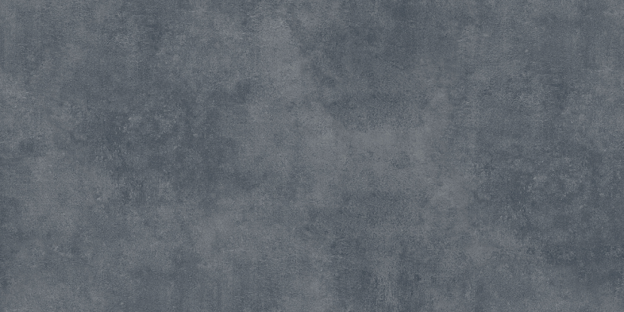 Керамогранит Millenium Black (60х120) IRN000055