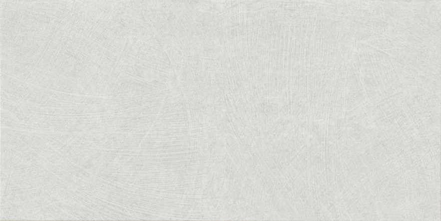 Керамогранит Galapagos Lappato (60x120) ABS3323 ABS3323