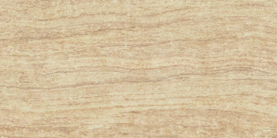 Керамогранит Epos Sand Lap Ret 610015000595 (60x120) 610015000595