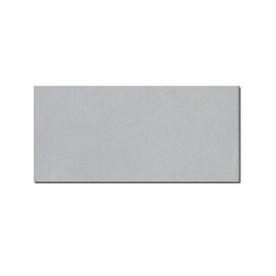 Керамогранит Iris Ceramica Kreo Grey (60x20) 562089
