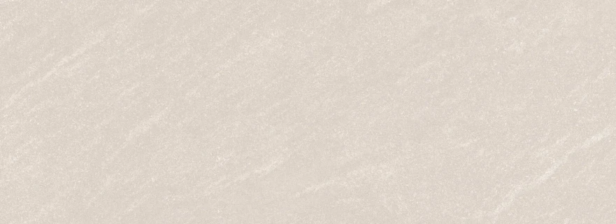 Nature Sand (32x90)