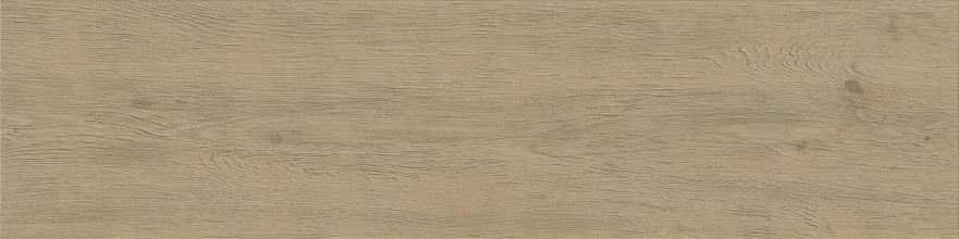 Керамогранит Entice Ash Oak Natural (30x120) 20mm A9DG A9DG