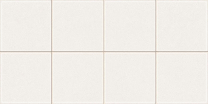 Плитка настенная Design Art Ivory (30x60) WT36DST01 WT36DST01