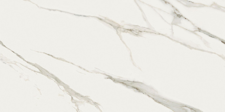 Керамогранит Sensi signoria Calac.mich. Lux r PF60010364 (60x120) PF60010364