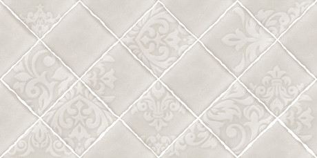 Плитка настенная Brenta (24.9x50) TWU09BRT404