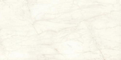 Calacatta Delicato Silk - 12 mm ST A4T3