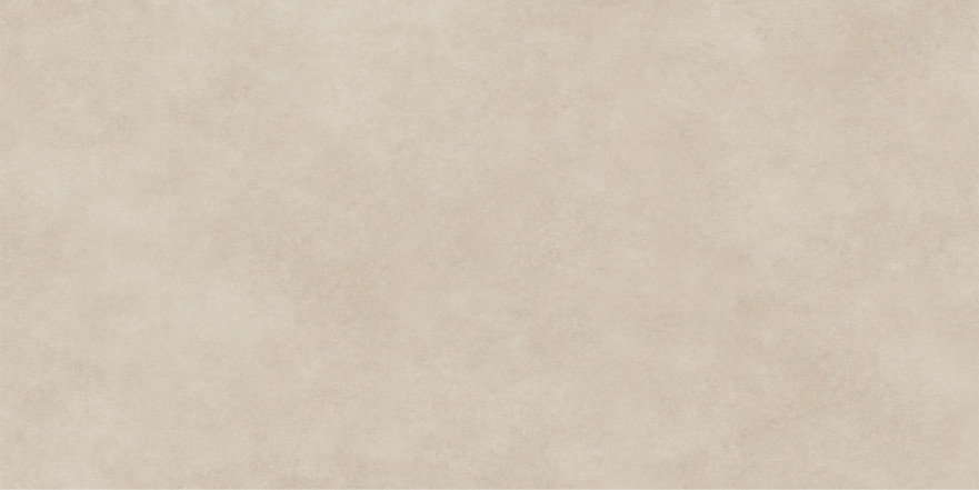 Керамогранит Life Cement Beige (60x120) D120236M D120236M