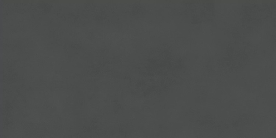 Boost Balance Tarmac 60x120 Velvet AJN6 AJN6