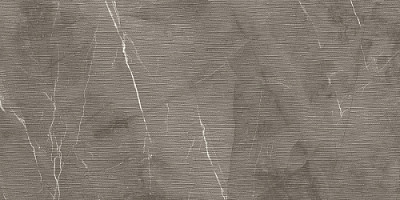 Керамическая плитка Hygge Mocca (31.5x63) 508231101