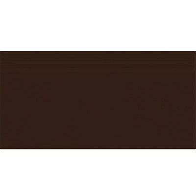 Керамический плинтус Zoccolo Venezia Caffe Sat
