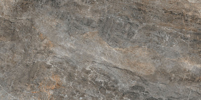 Керамогранит Marble-X Аугустос Тауп Полированный (60x120) K949811FLPR1VTSD