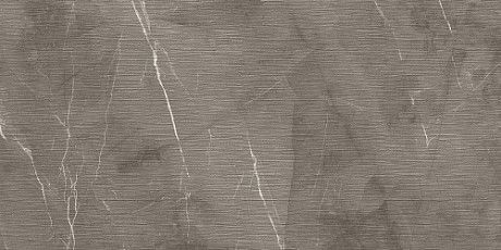 Керамическая плитка Hygge Mocca (31.5x63) 508231101