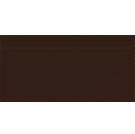 Керамический плинтус Zoccolo Venezia Caffe Sat
