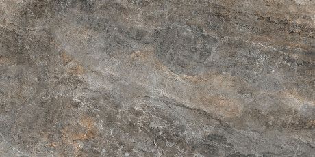 Керамогранит Marble-X Аугустос Тауп Полированный (60x120) K949811FLPR1VTSD