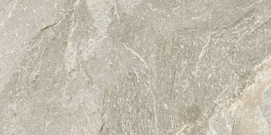 Керамогранит Stoncrete Beige (30x60) D30006M D30006M