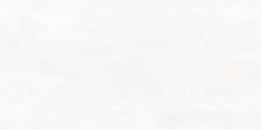 Плитка настенная Garret White (24.9x50) WT9GAR00 WT9GAR00