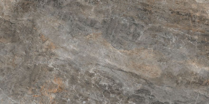 Керамогранит Marble-X Аугустос Тауп Полированный (60x120) K949811FLPR1VTSD K949811FLPR1VTSD