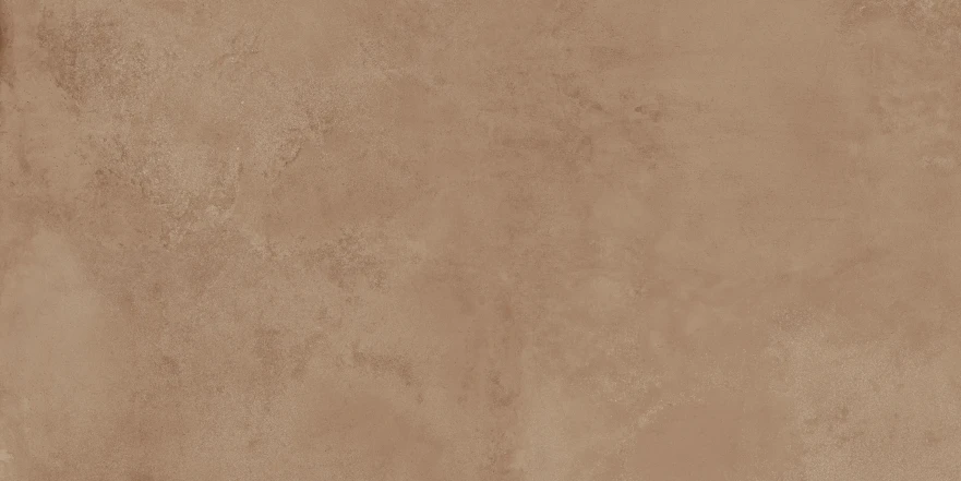 Керамогранит State коричневый ректификат (44,8x89,8) 16887 16887