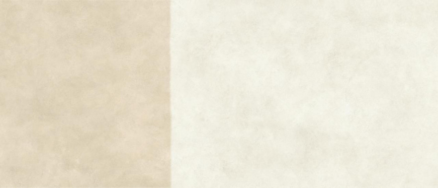 Boost Expression Duo Camel 120x278 - 6mm AYSN AYSN