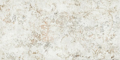 Керамогранит Pictura Frammenti soft rettificato 124759 (60x120)
