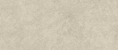 Boost Icor Dust 120x278 - 6mm AYAO