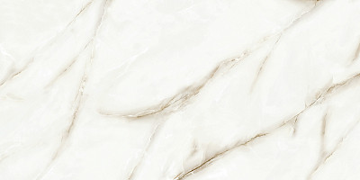 Керамогранит Bianco Chiara (57x114) GFA114BCH00L