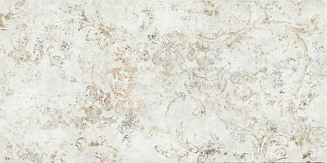 Керамогранит Pictura Frammenti soft rettificato 124759 (60x120)