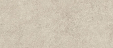 Boost Icor Dust 120x278 - 6mm AYAO