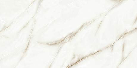 Керамогранит Bianco Chiara (57x114) GFA114BCH00L