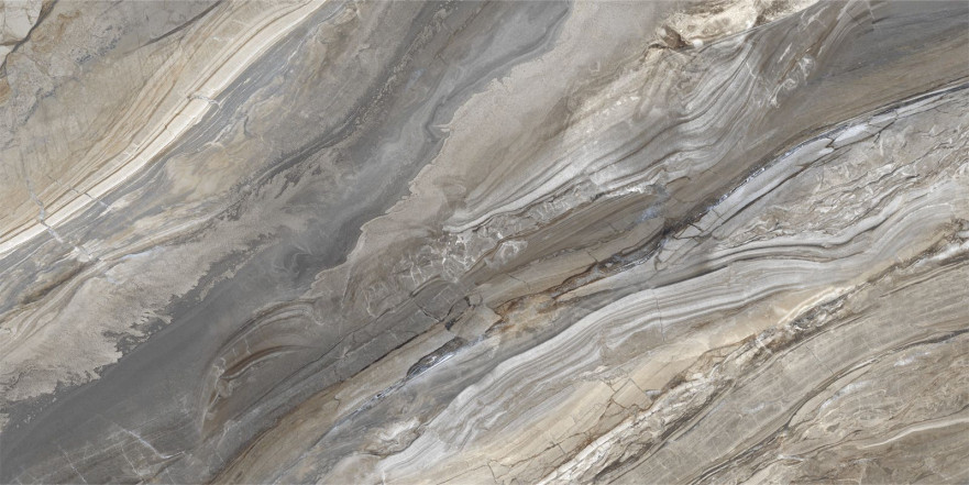 Керамогранит Argentina Taupe (60x120) 60120ARI18HG 60120ARI18HG