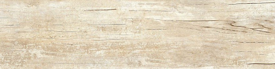 Керамогранит Chalet Color (15.1x60.2) GP1560CHL55 GP1560CHL55