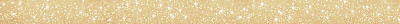 Бордюр Universal (3x50) BWU55UNI808