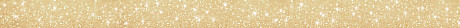 Бордюр Universal (3x50) BWU55UNI808