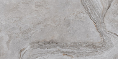 Керамогранит Dayton Stone Sugar (60x120) N40013