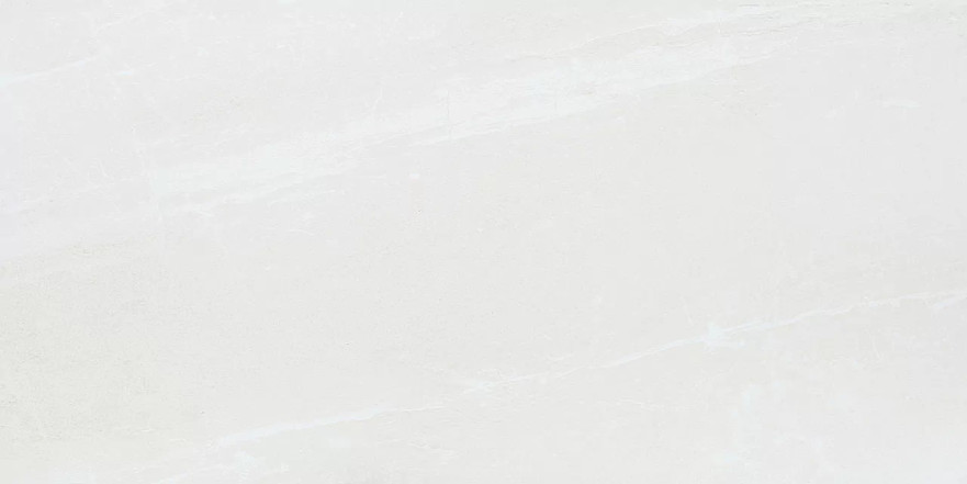 Керамогранит 3975 ZS612NTT9701P (600x1200) ZS612NTT9701P