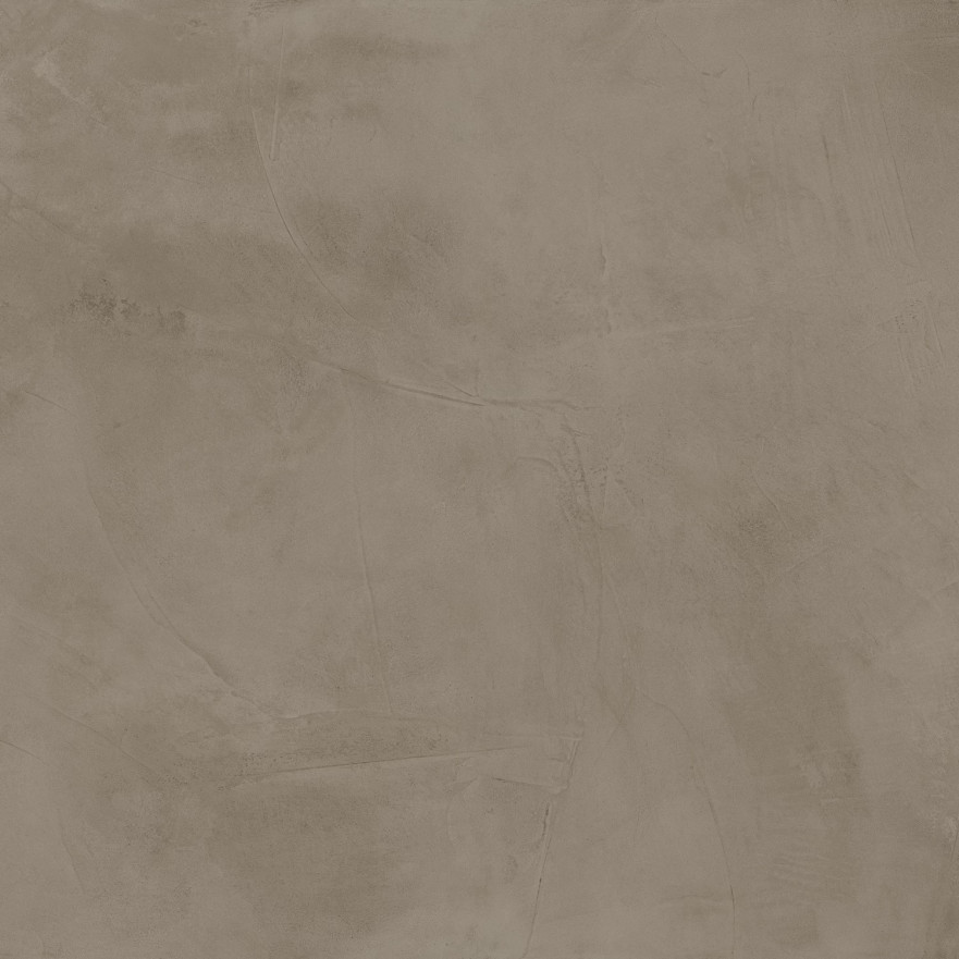 Prism Suede 120x120 Silk A4OM A4OM