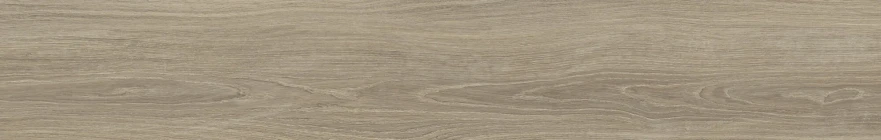 Taos Taupe (24x151x0,9)