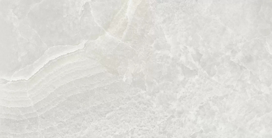 Керамогранит 1900 Onyx Frazil Ice NTT99502P (600x1200) NTT99502P