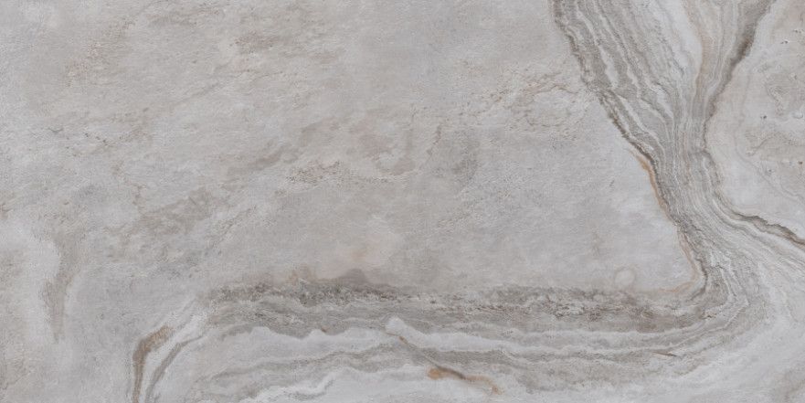 Керамогранит Dayton Stone Sugar (60x120) N40013 N40013